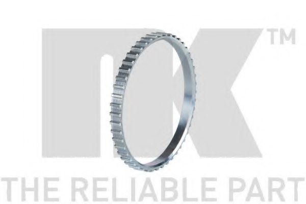 NK 394541 Sensor Ring, ABS